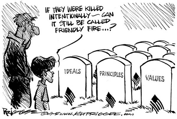 Name:  ATT00031.jpg
Views: 31
Size:  56.6 KB