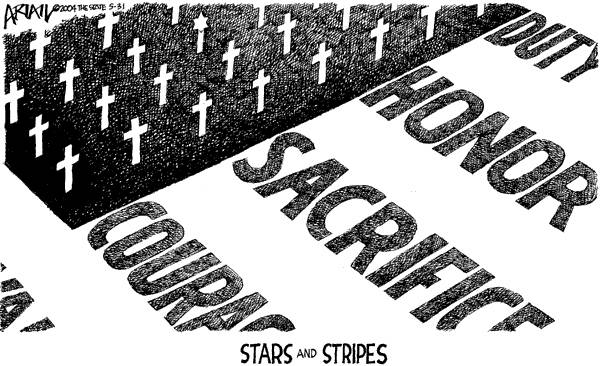 Name:  ATT00034.jpg
Views: 32
Size:  59.8 KB