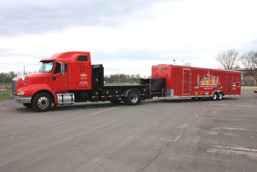 Name: NewTruckTrailer-05-05-2011003a.jpg
Views: 28
Size: 56.4 KB