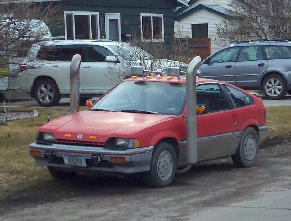 Name:  crx2.jpg
Views: 222
Size:  137.0 KB