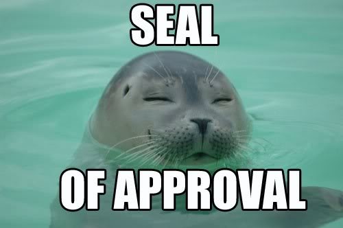 Name:  SealOfApproval.jpg
Views: 59
Size:  19.4 KB