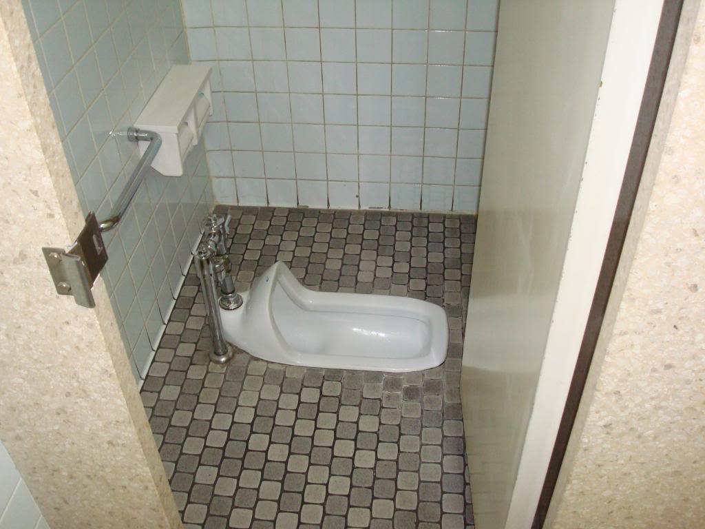 Name:  j1.jpg
Views: 27
Size:  88.2 KB