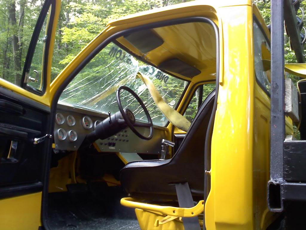 Name: YellowBannanacarnage2.jpg
Views: 1546
Size: 106.4 KB