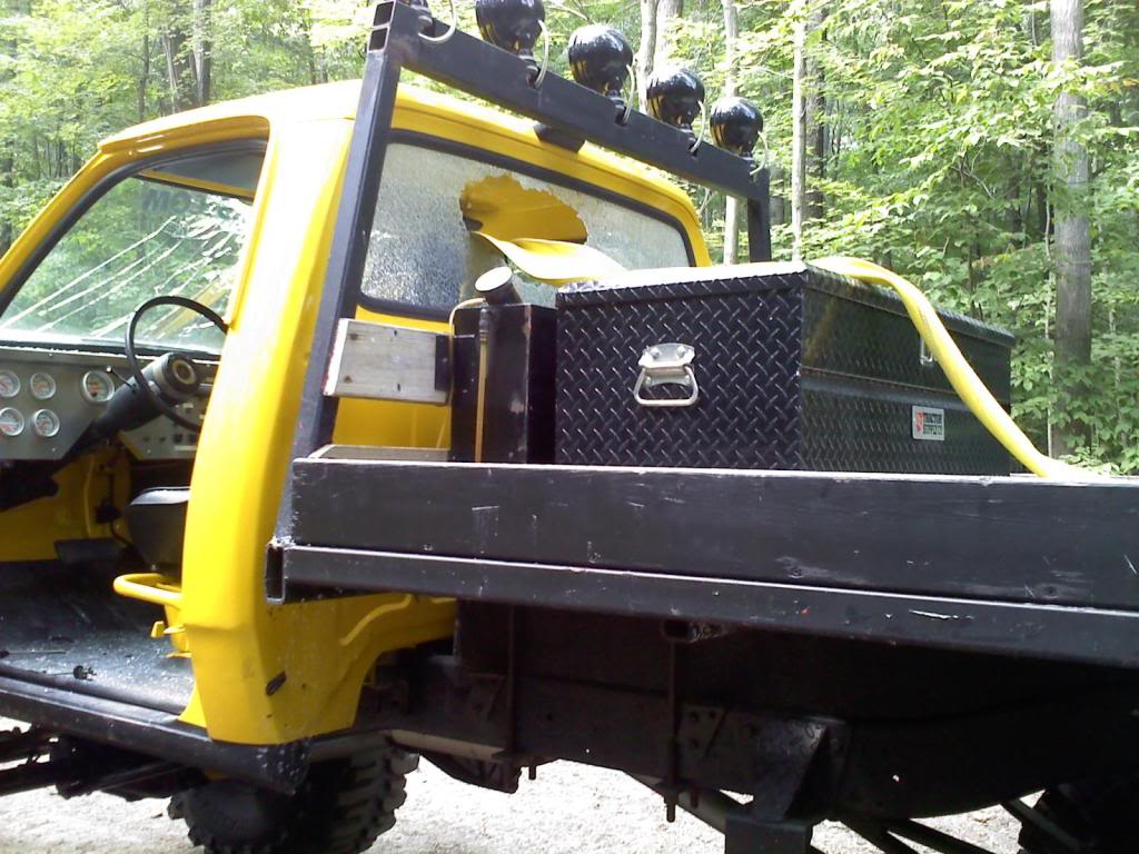 Name: YellowBannanacarnage1.jpg
Views: 1546
Size: 128.1 KB