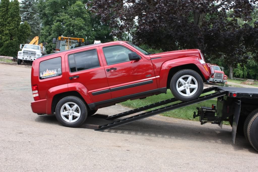 Name:  Ramps006.jpg
Views: 23
Size:  152.8 KB