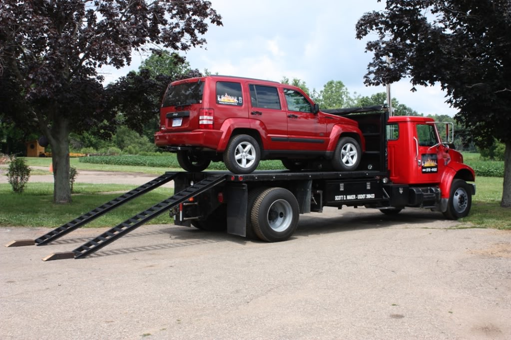 Name:  Ramps001.jpg
Views: 25
Size:  155.3 KB