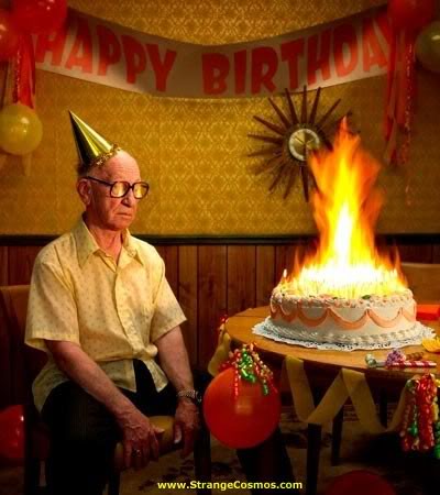 Name:  HappyBirthdayCakeFire.jpg
Views: 22
Size:  37.4 KB