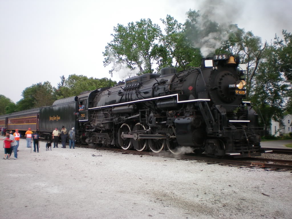 Name:  pictures052.jpg
Views: 23
Size:  228.6 KB