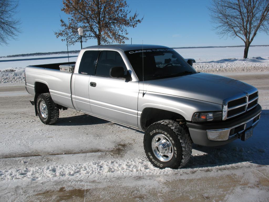 Name: IMG_1862.jpg
Views: 50
Size: 136.3 KB