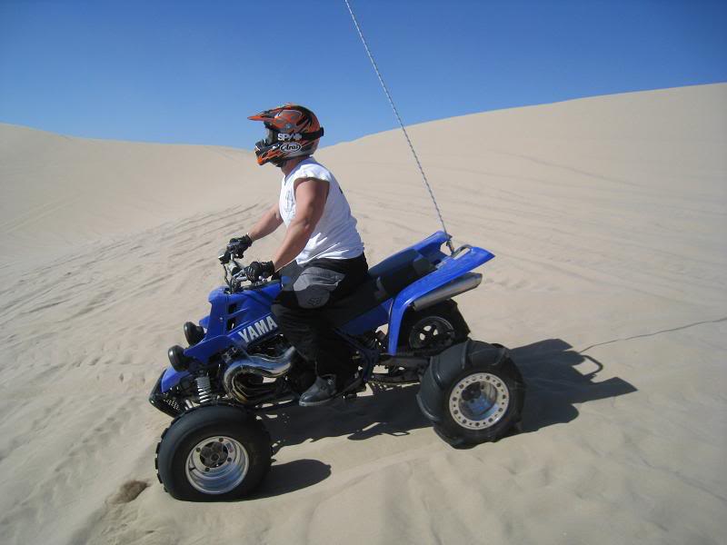 Name:  Dumont_Banshee_10-31-09.jpg
Views: 20
Size:  44.7 KB
