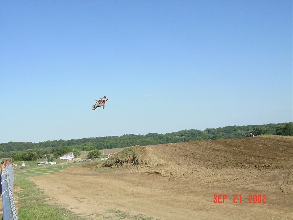 Name: RedBud.jpg
Views: 53
Size: 98.3 KB