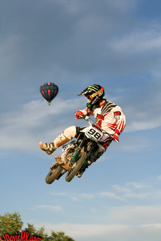 Name:  IMG_4197-2.jpg
Views: 53
Size:  46.8 KB