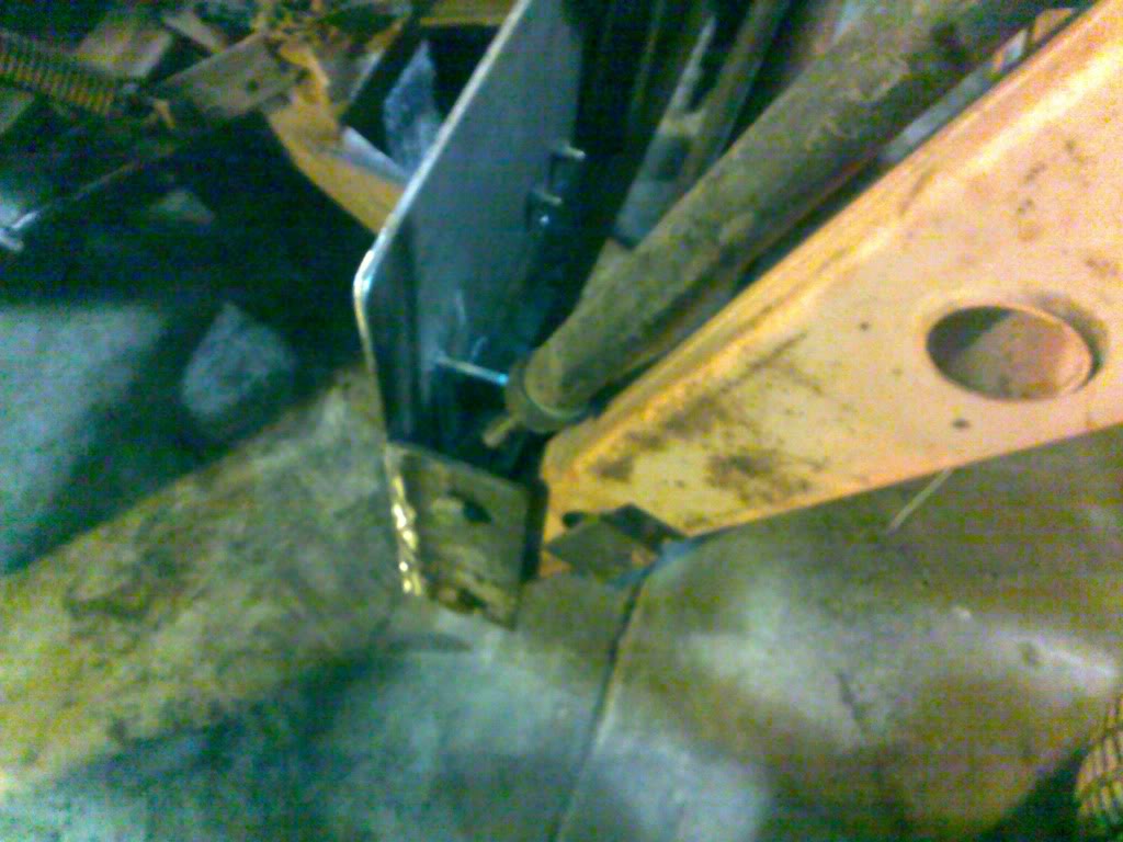 Name:  pictures009.jpg
Views: 20
Size:  101.4 KB