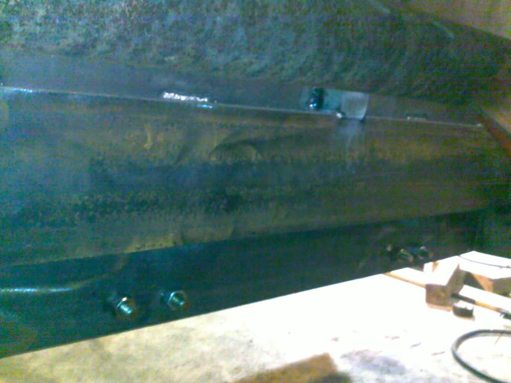 Name:  pictures012.jpg
Views: 20
Size:  87.9 KB