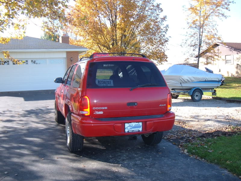 Name:  DSCF0995.jpg
Views: 51
Size:  144.8 KB