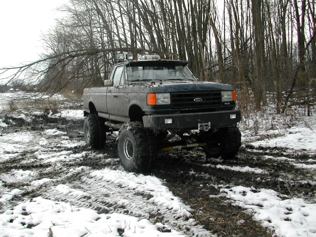 Name:  NIKONCoolpix775FARMMUDPICS-1-10--2.jpg
Views: 352
Size:  248.5 KB