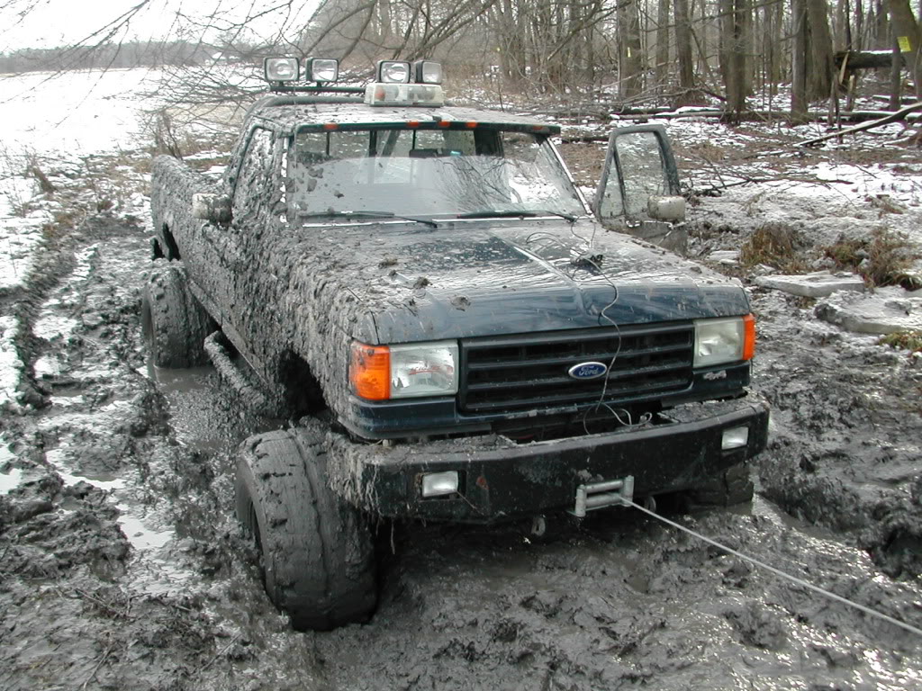 Name: NIKONCoolpix775FARMMUDPICS-1-10--1.jpg
Views: 366
Size: 247.8 KB