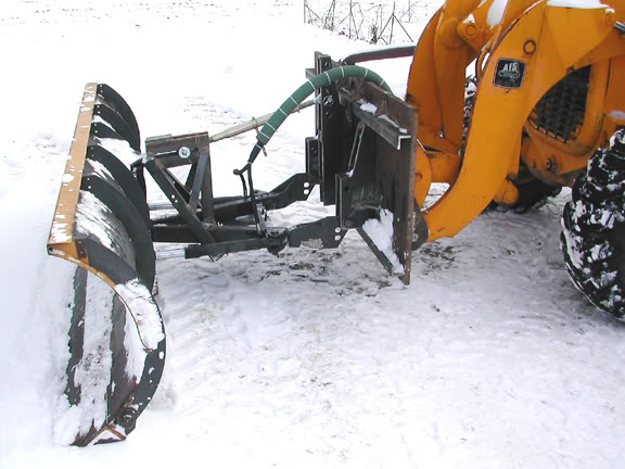 Name: SnowPlow02.jpg
Views: 22
Size: 54.7 KB