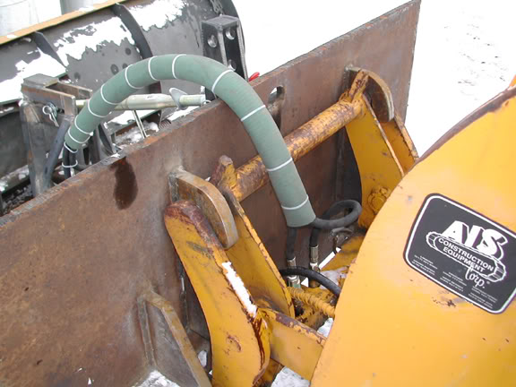 Name: SnowPlow04.jpg
Views: 19
Size: 53.5 KB
