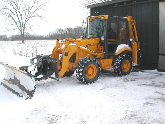 Name: SnowPlow01.jpg
Views: 20
Size: 59.9 KB