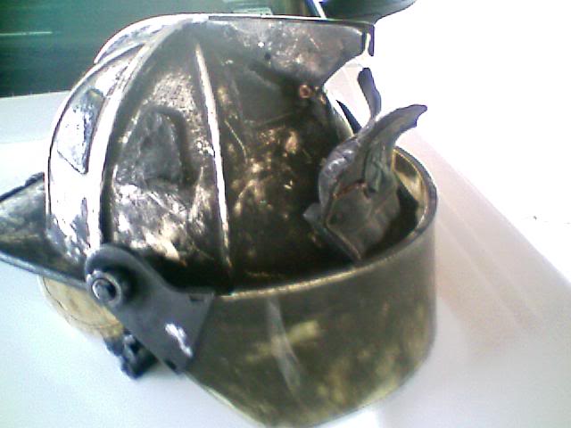 Name: FireHelmet.jpg
Views: 22
Size: 34.9 KB