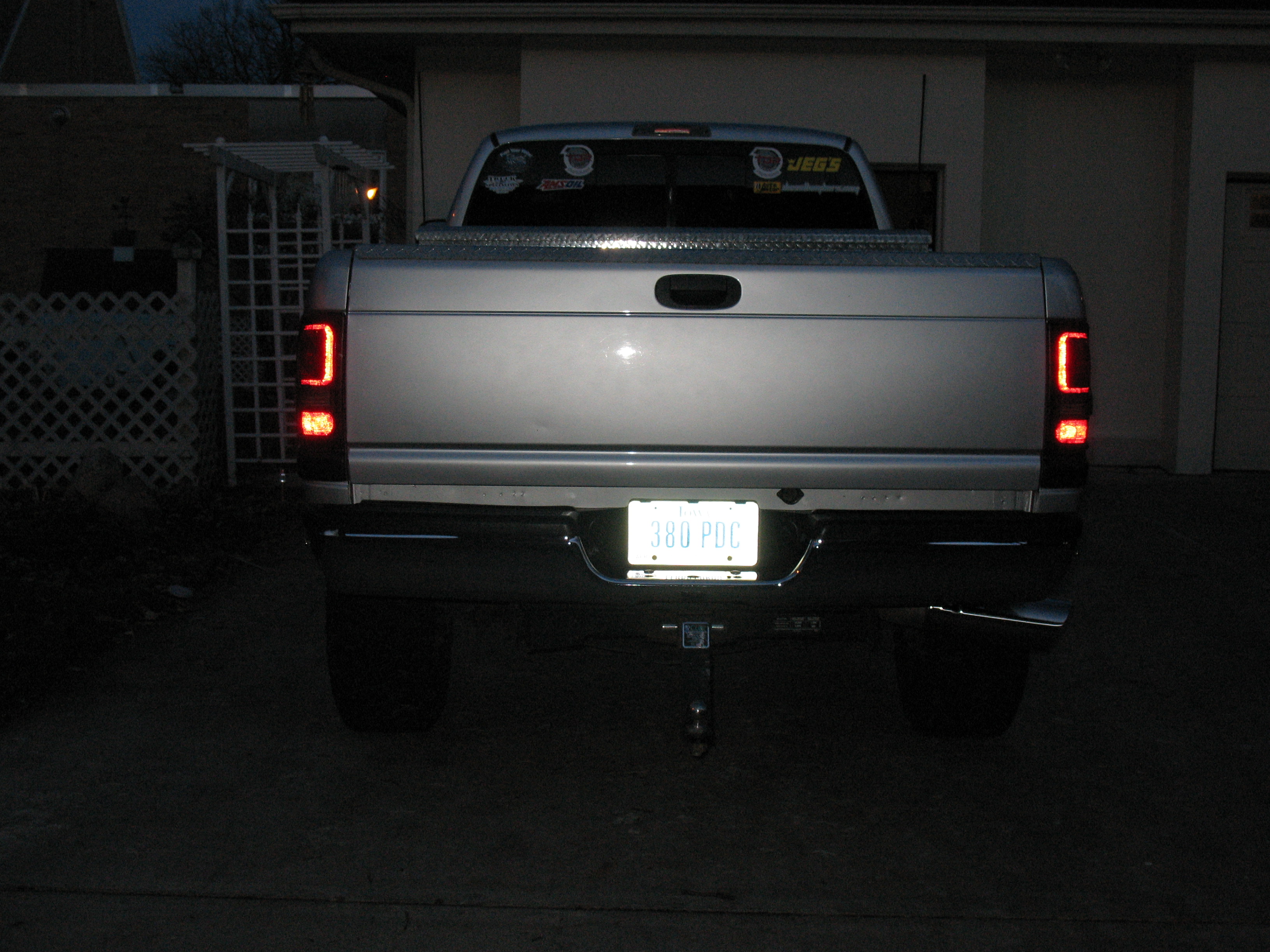 Name:  IMG_1586.jpg
Views: 319
Size:  1.89 MB