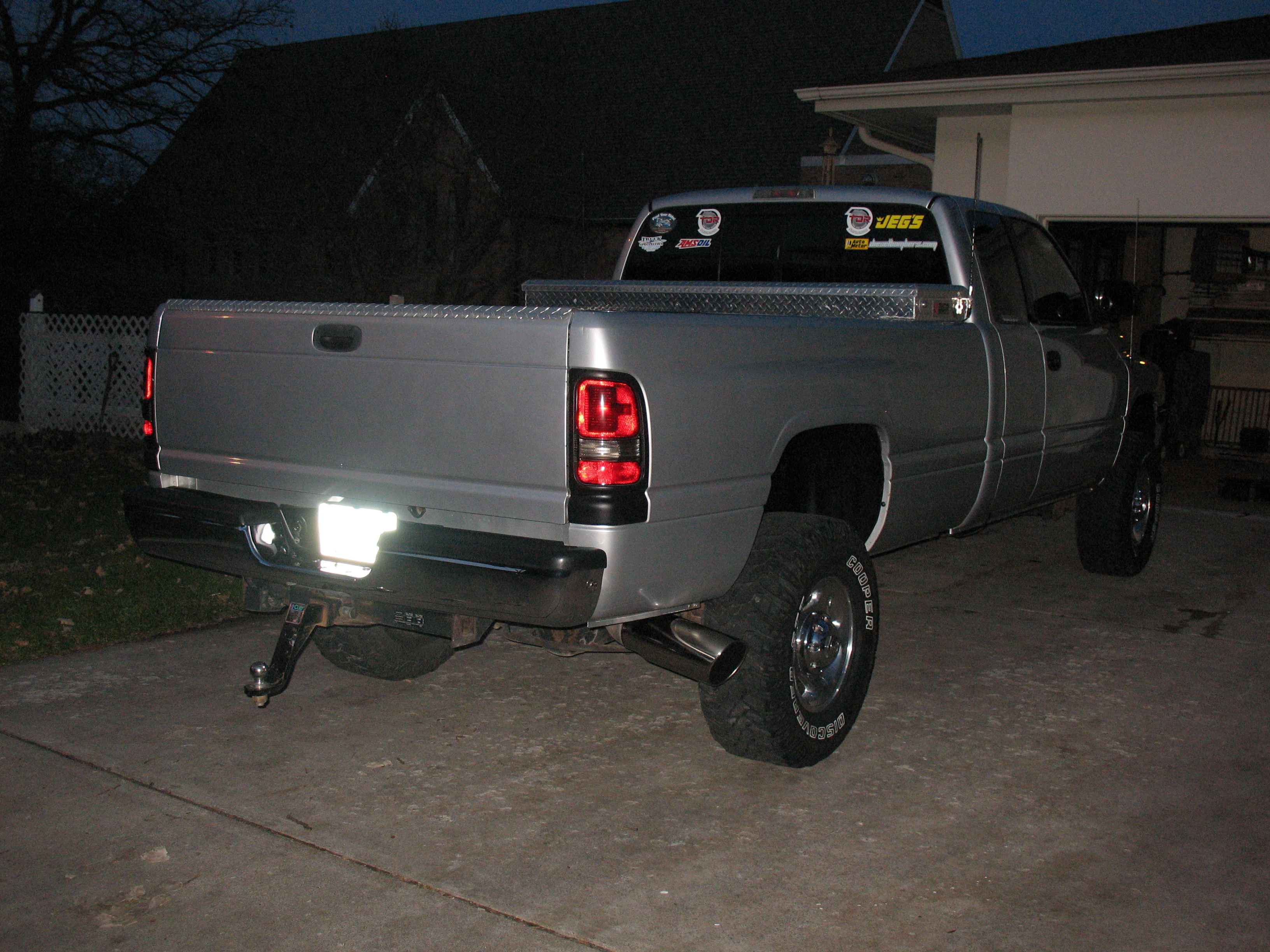 Name:  IMG_1587.jpg
Views: 365
Size:  2.40 MB