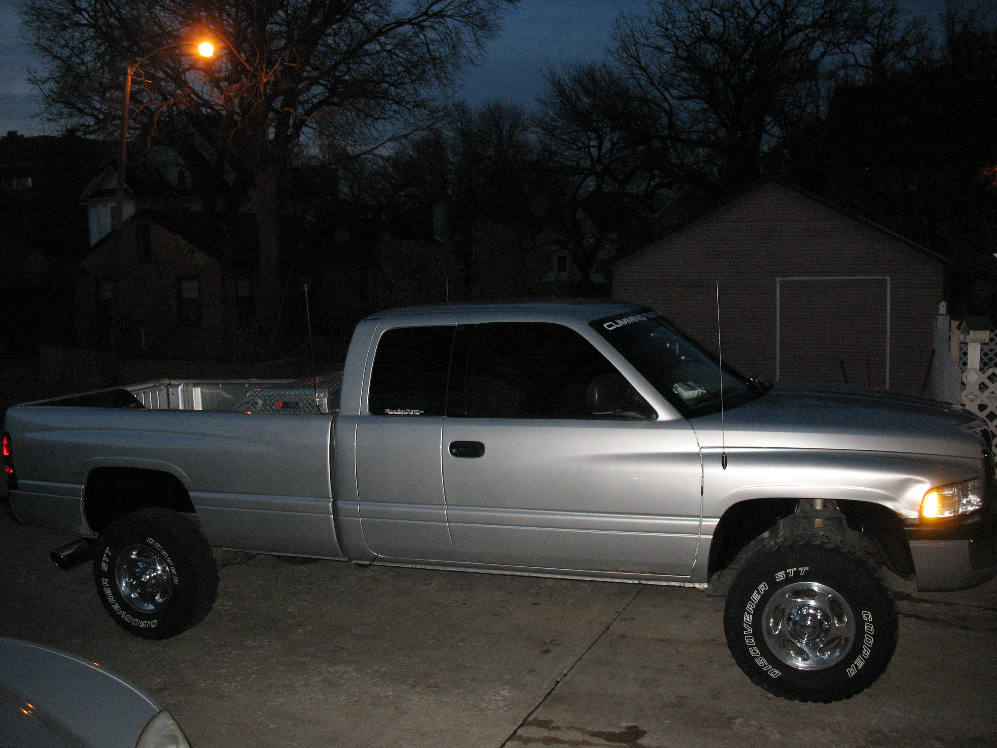 Name:  IMG_1588.jpg
Views: 353
Size:  2.27 MB