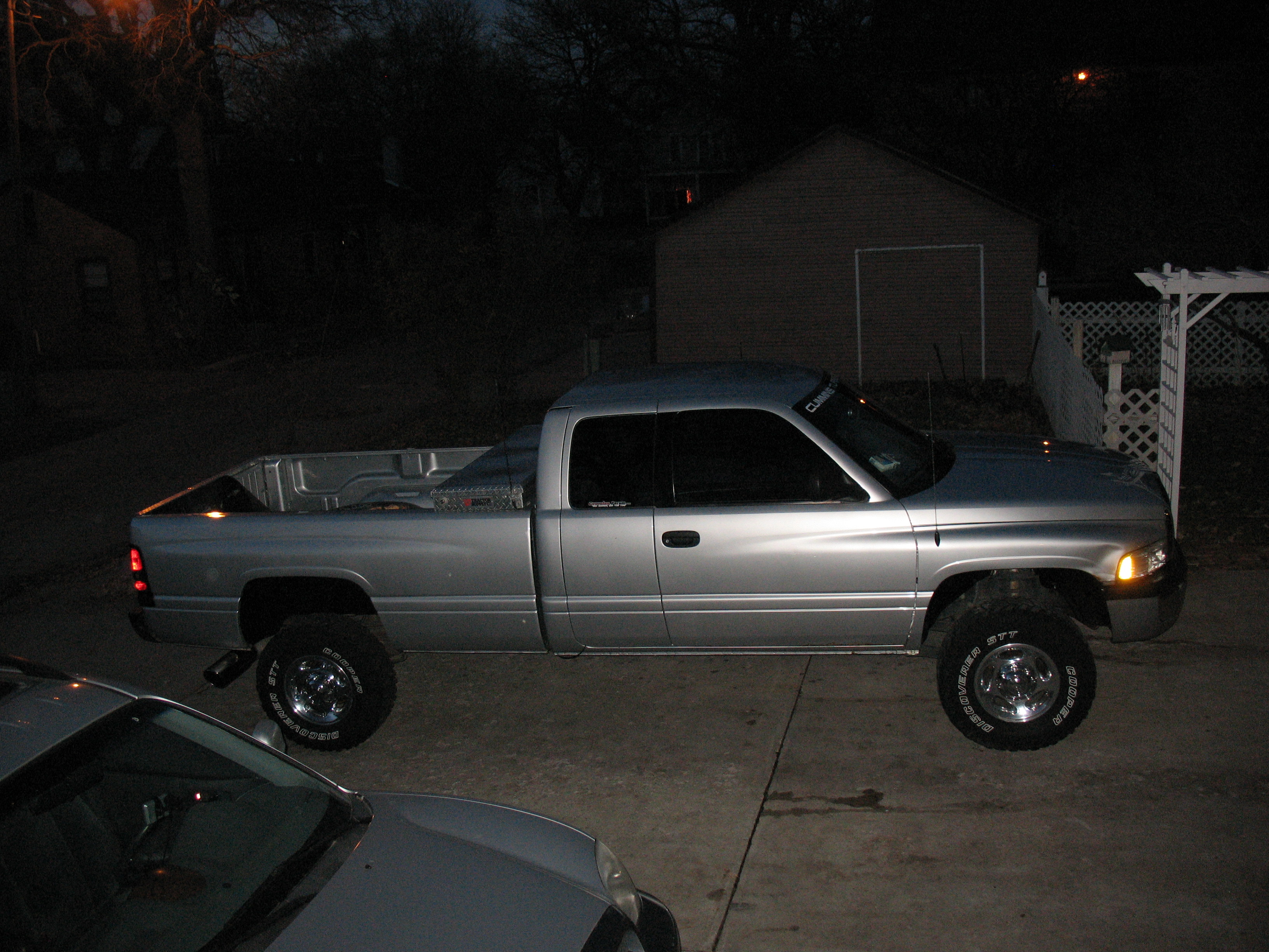 Name:  IMG_1589.jpg
Views: 343
Size:  2.15 MB