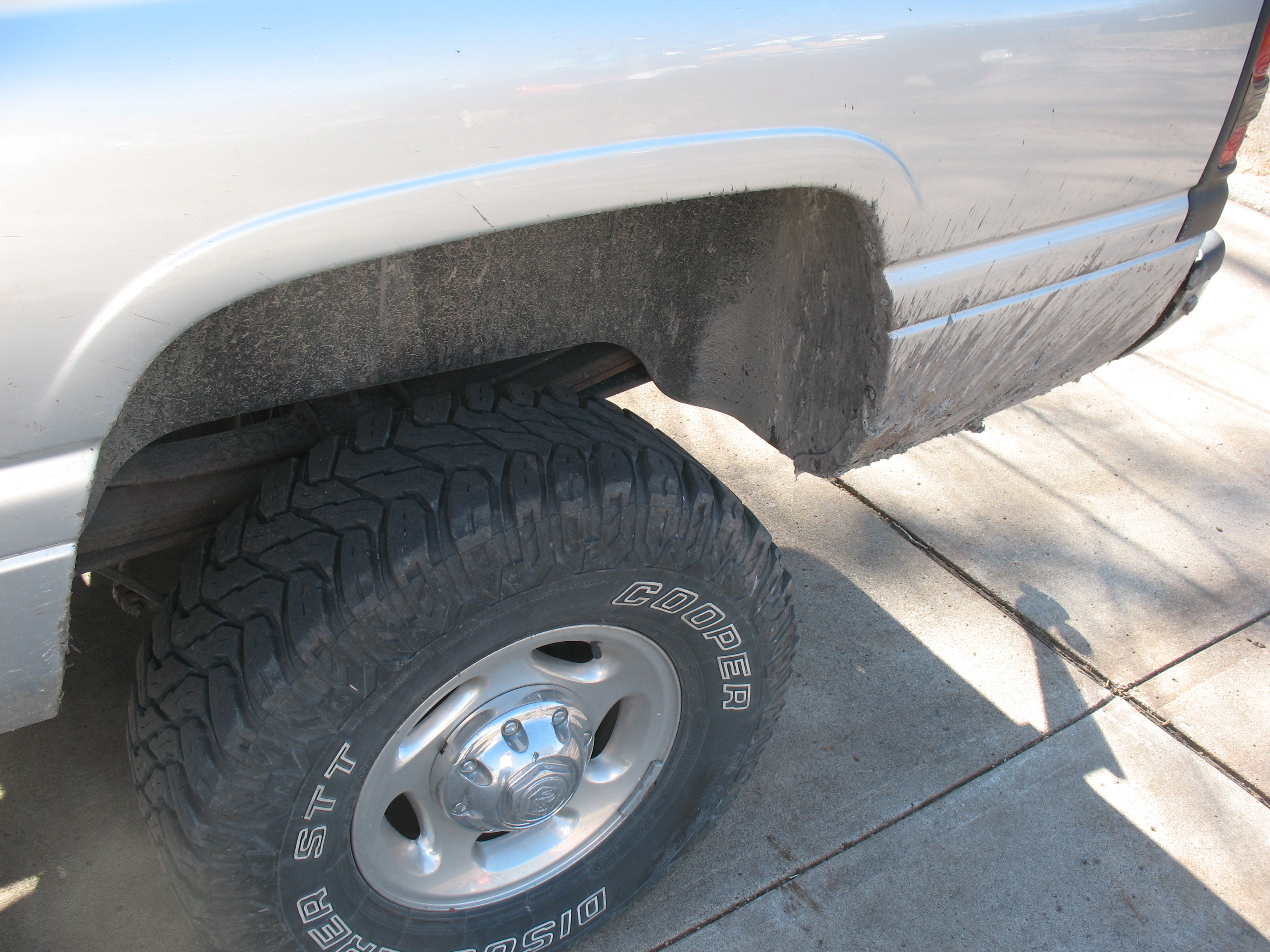 Name:  IMG_1563.jpg
Views: 302
Size:  2.07 MB