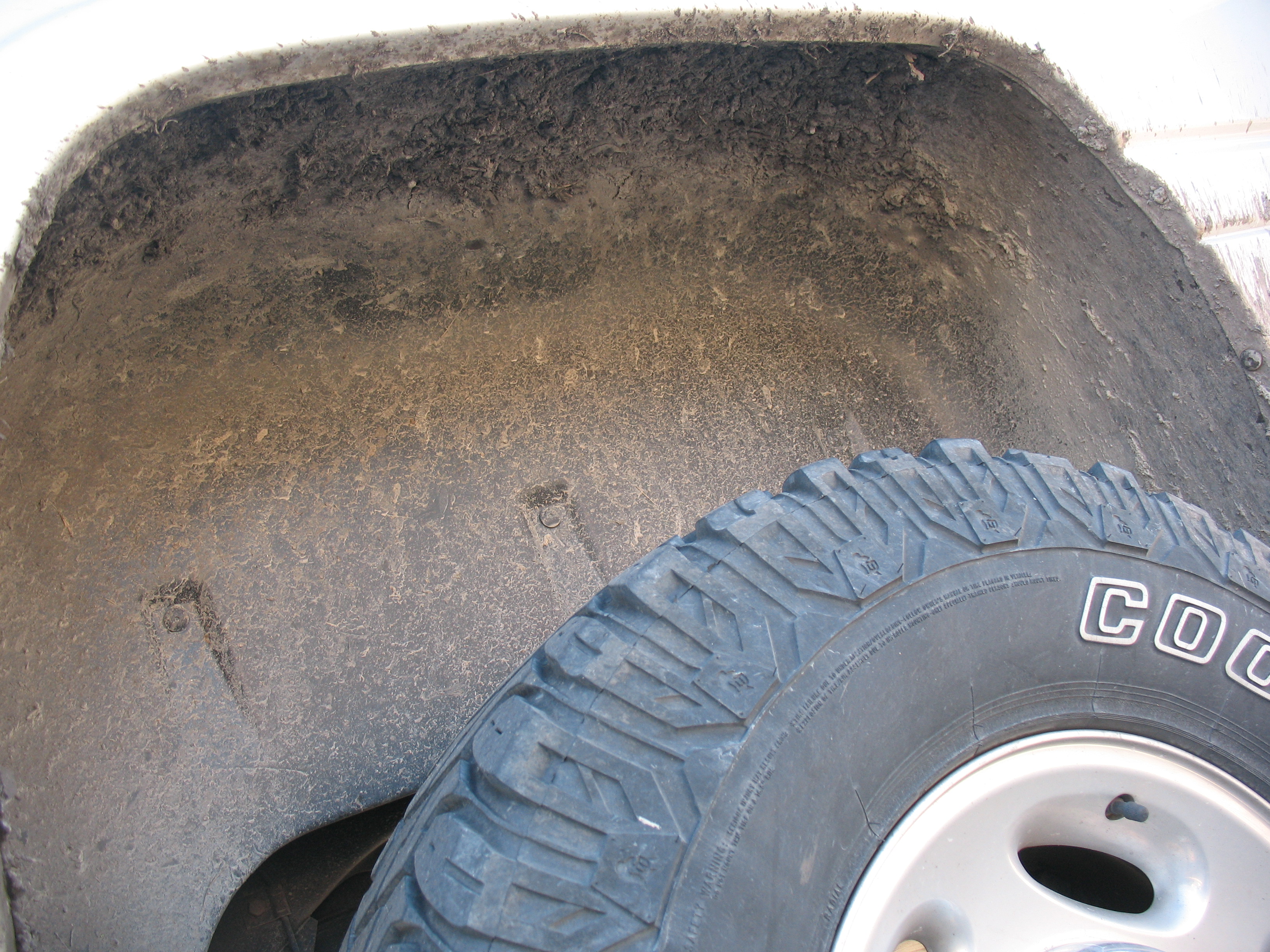 Name:  IMG_1564.jpg
Views: 293
Size:  2.49 MB