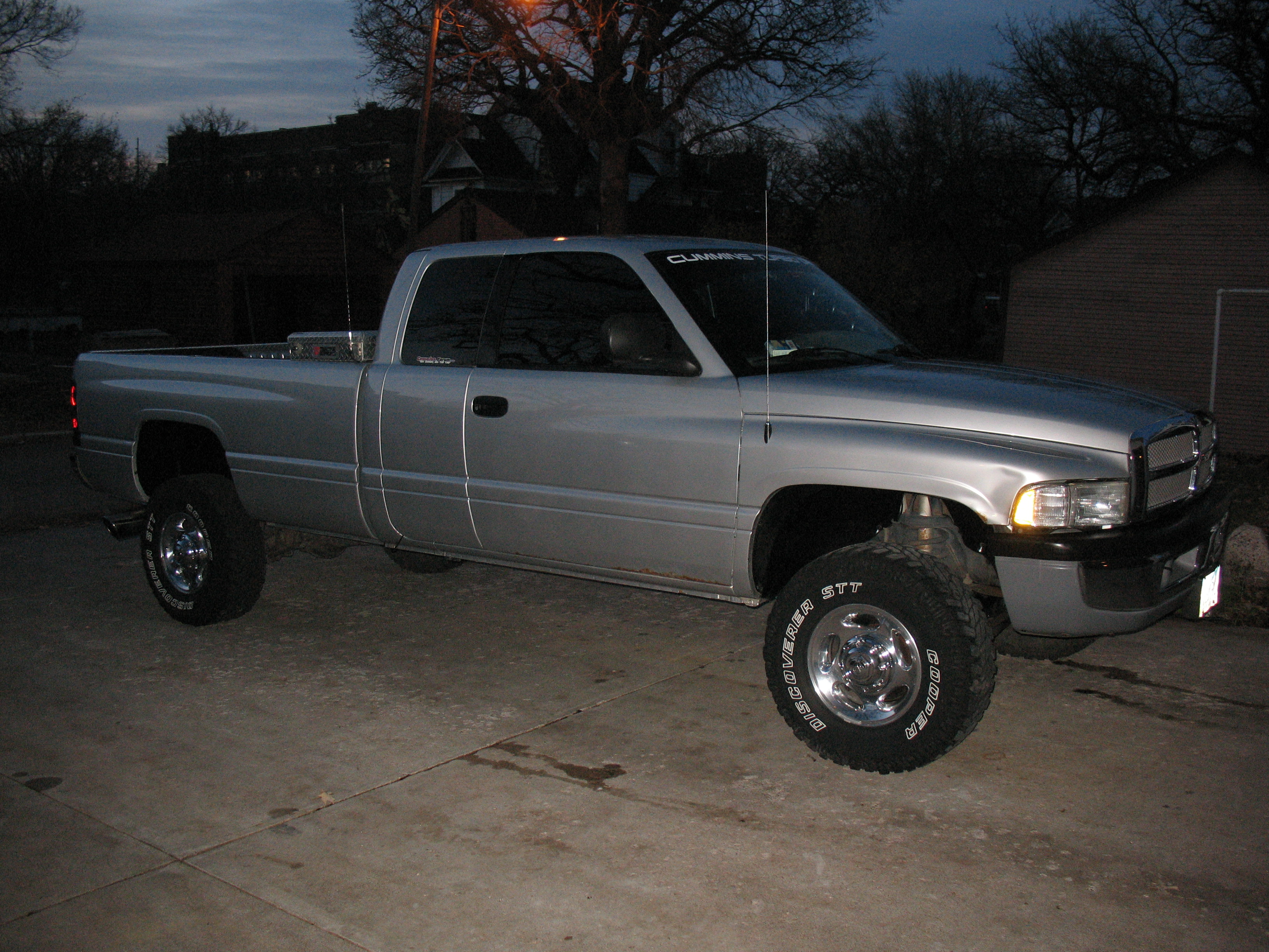 Name:  IMG_1581.jpg
Views: 394
Size:  2.42 MB