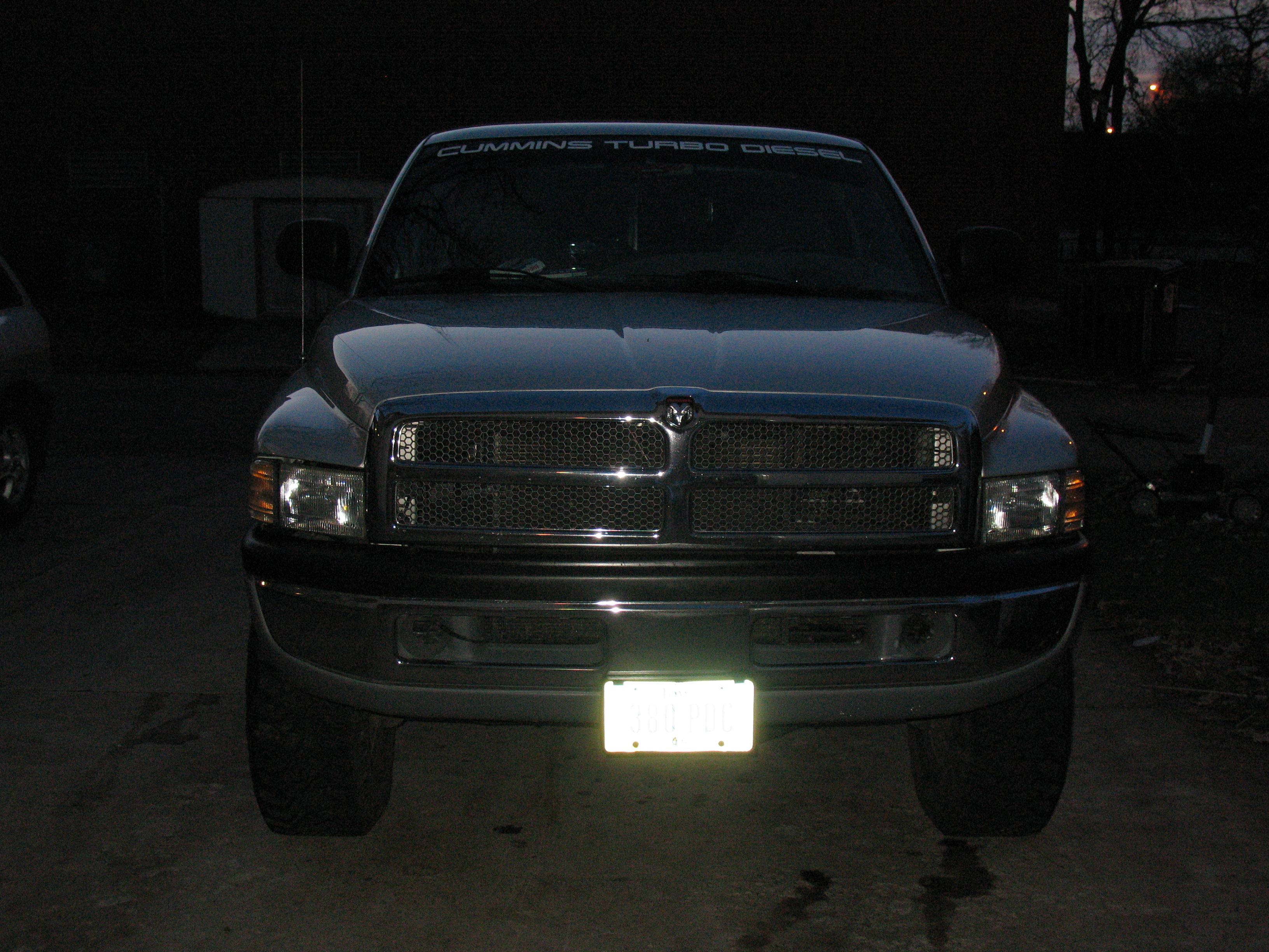 Name:  IMG_1582.jpg
Views: 271
Size:  2.16 MB