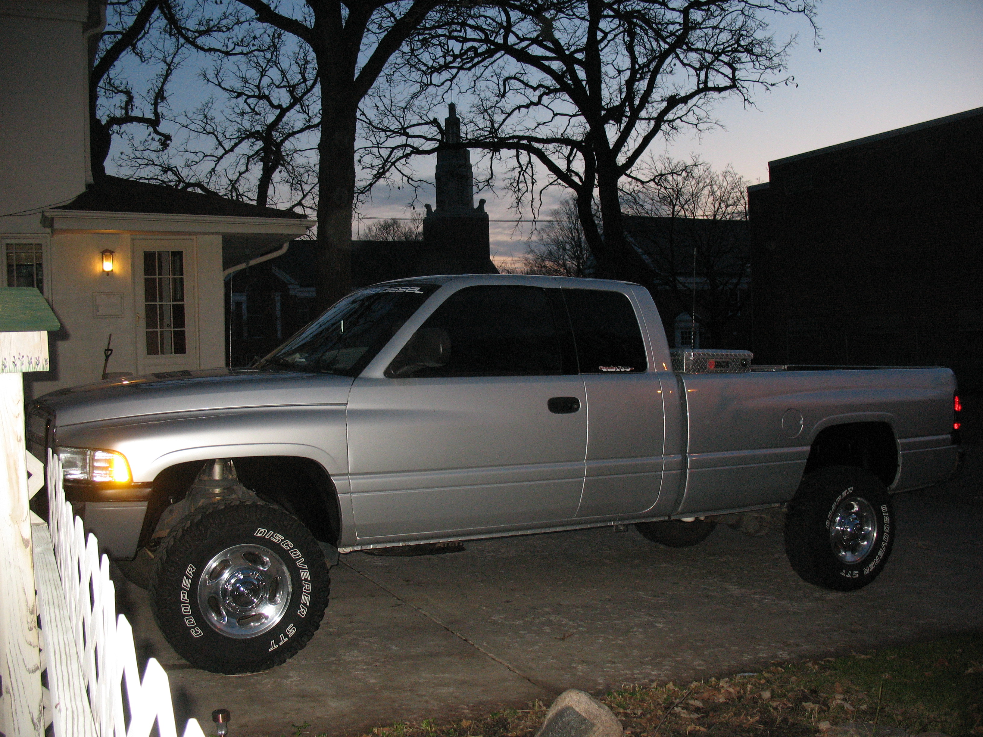 Name:  IMG_1583.jpg
Views: 388
Size:  2.60 MB