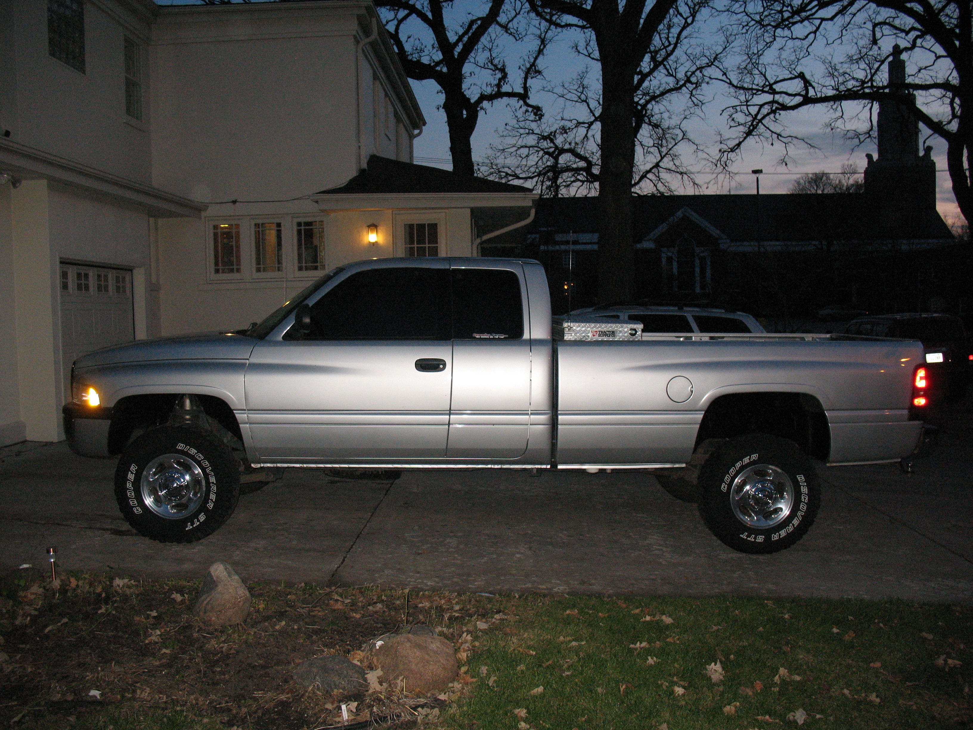 Name:  IMG_1584.jpg
Views: 446
Size:  2.56 MB