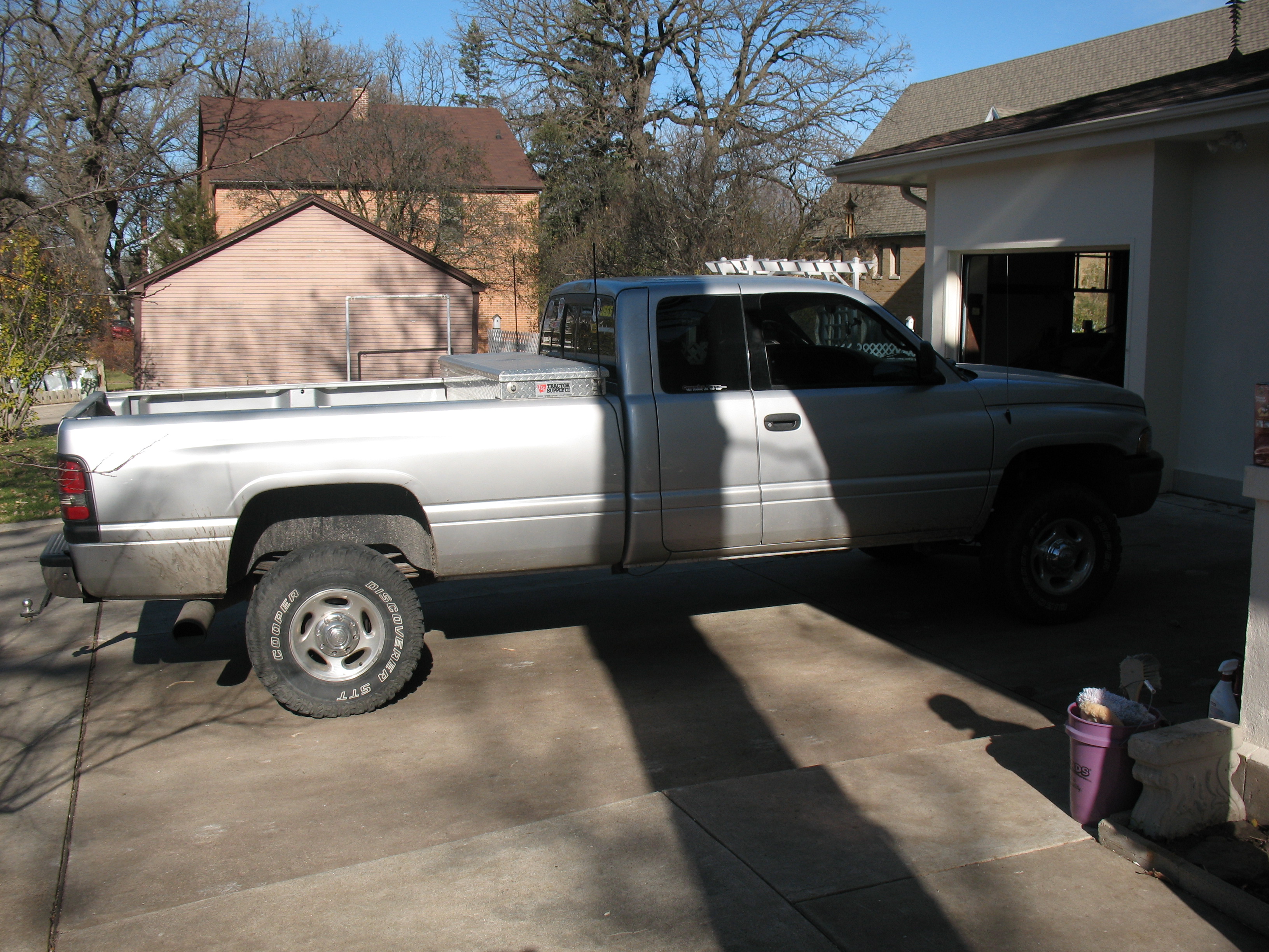 Name:  IMG_1552.jpg
Views: 854
Size:  2.20 MB