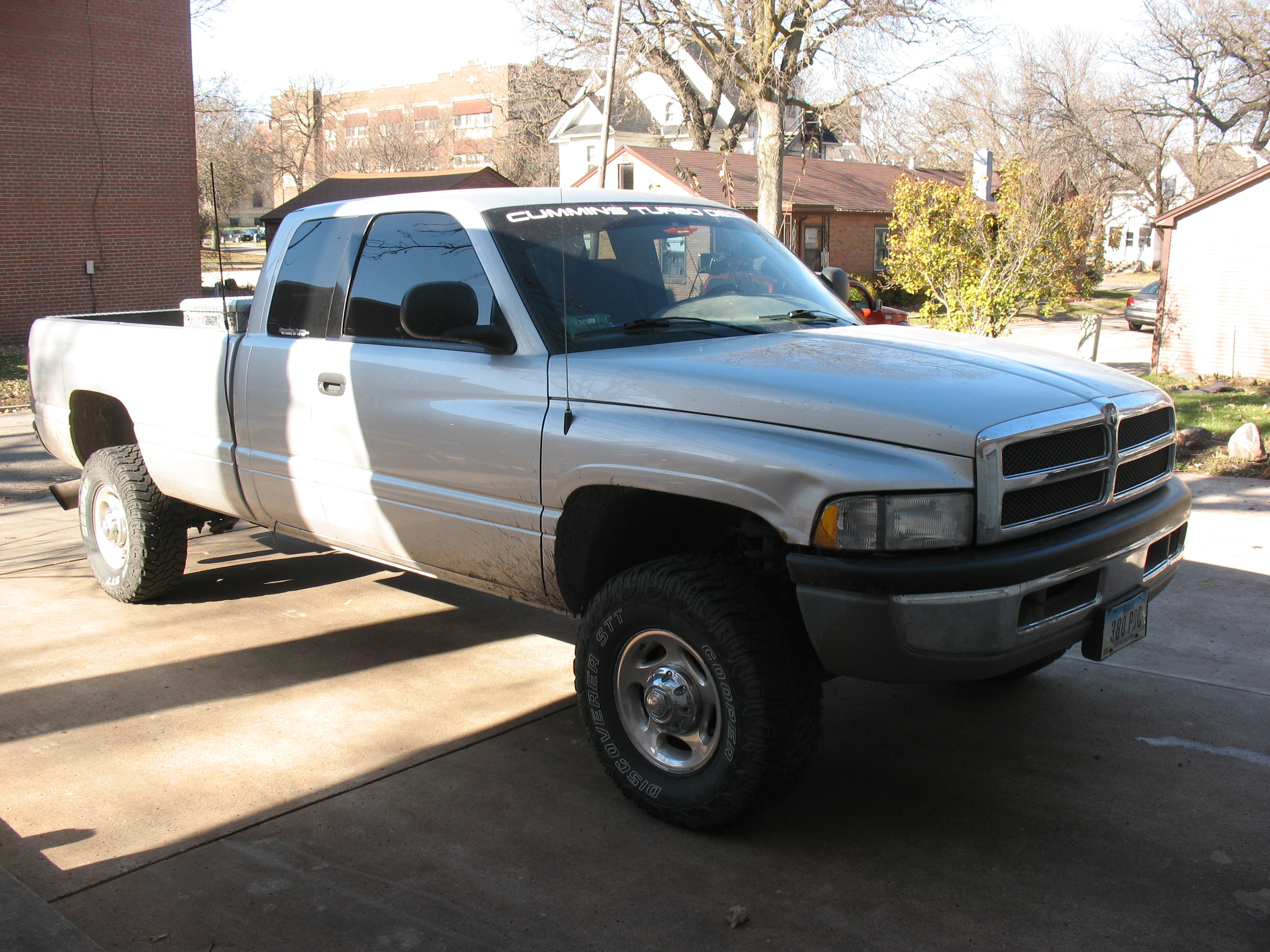 Name:  IMG_1553.jpg
Views: 812
Size:  2.24 MB