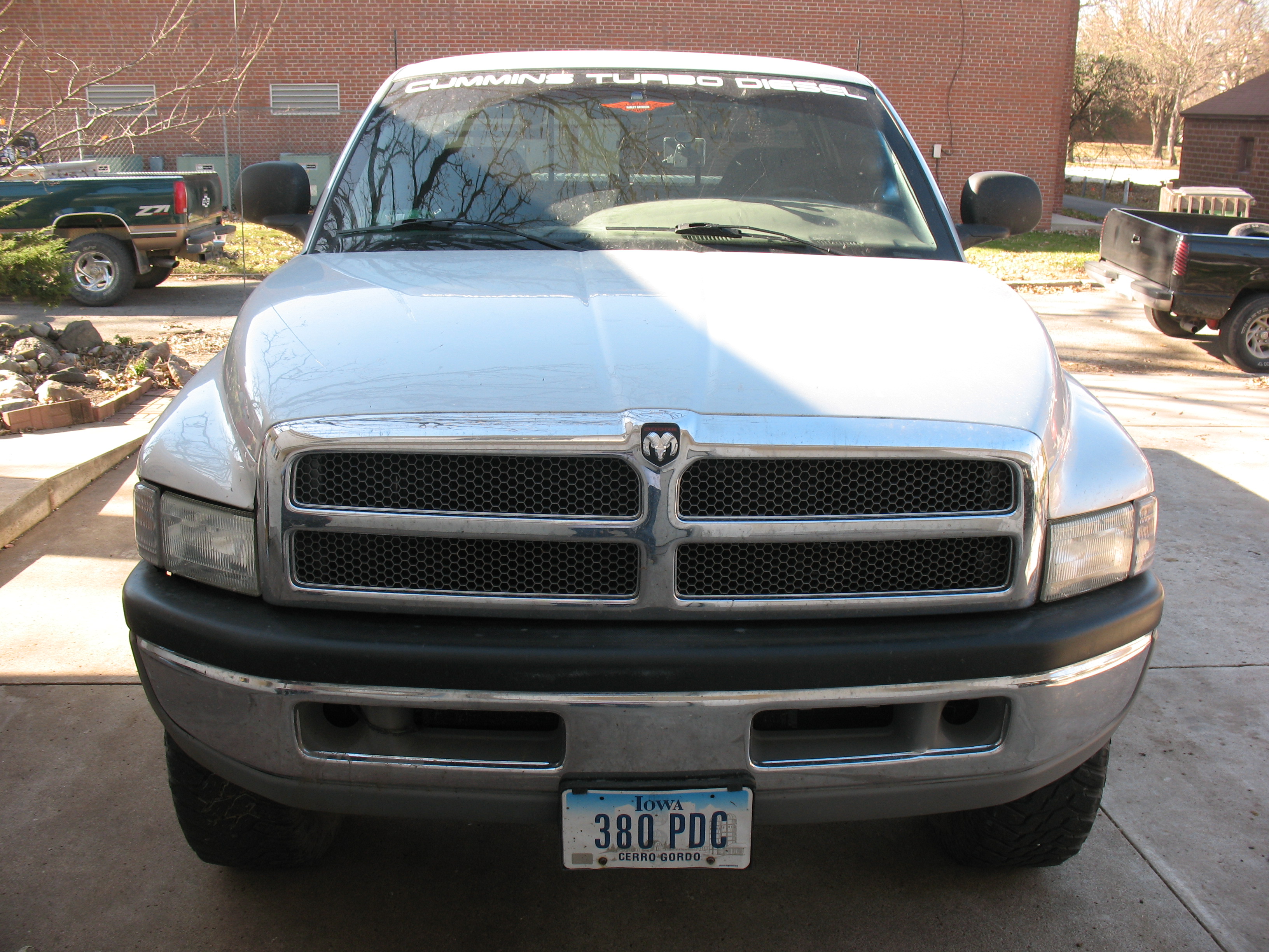 Name:  IMG_1554.jpg
Views: 540
Size:  2.09 MB