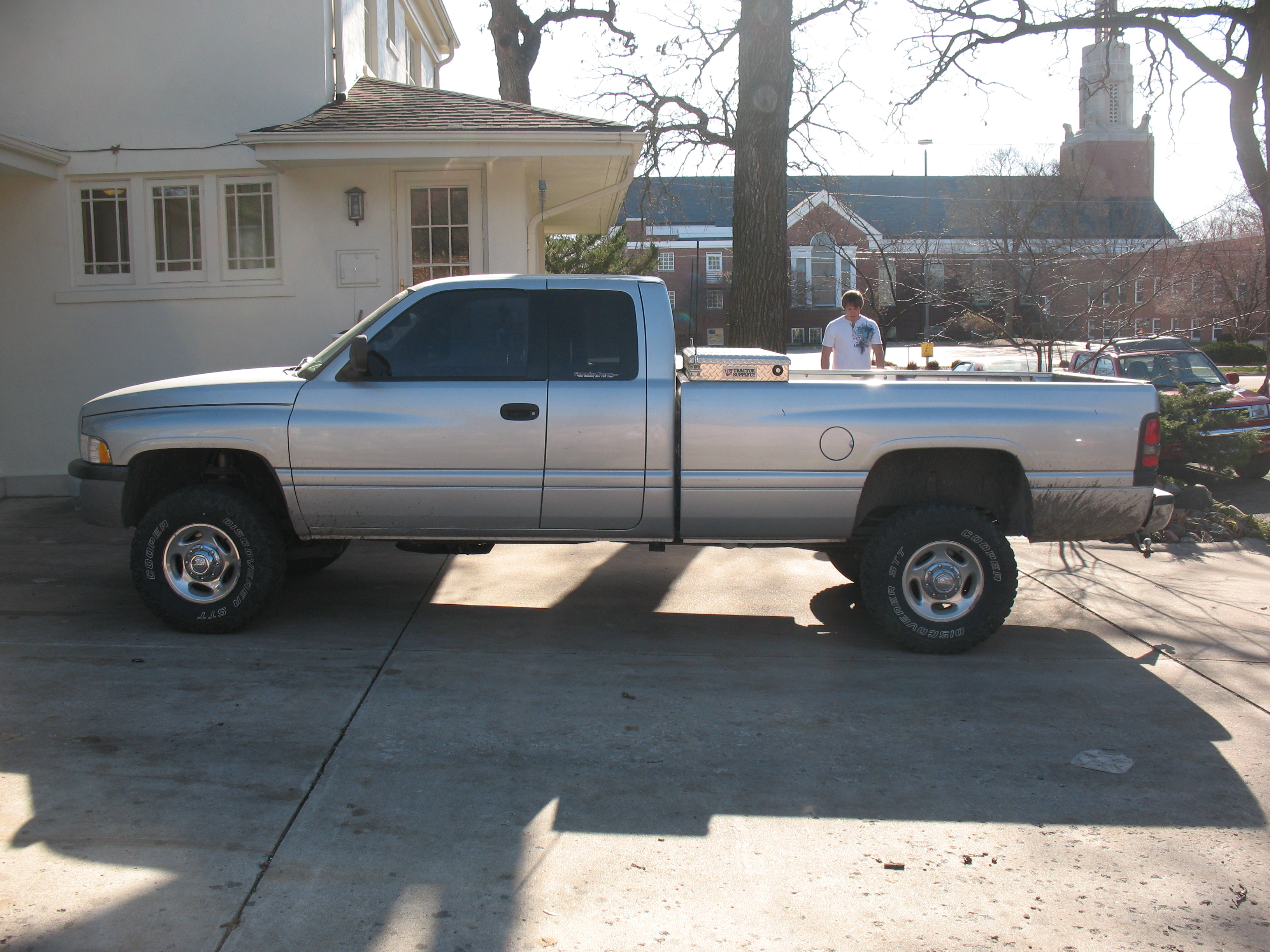 Name:  IMG_1556.jpg
Views: 1090
Size:  2.04 MB