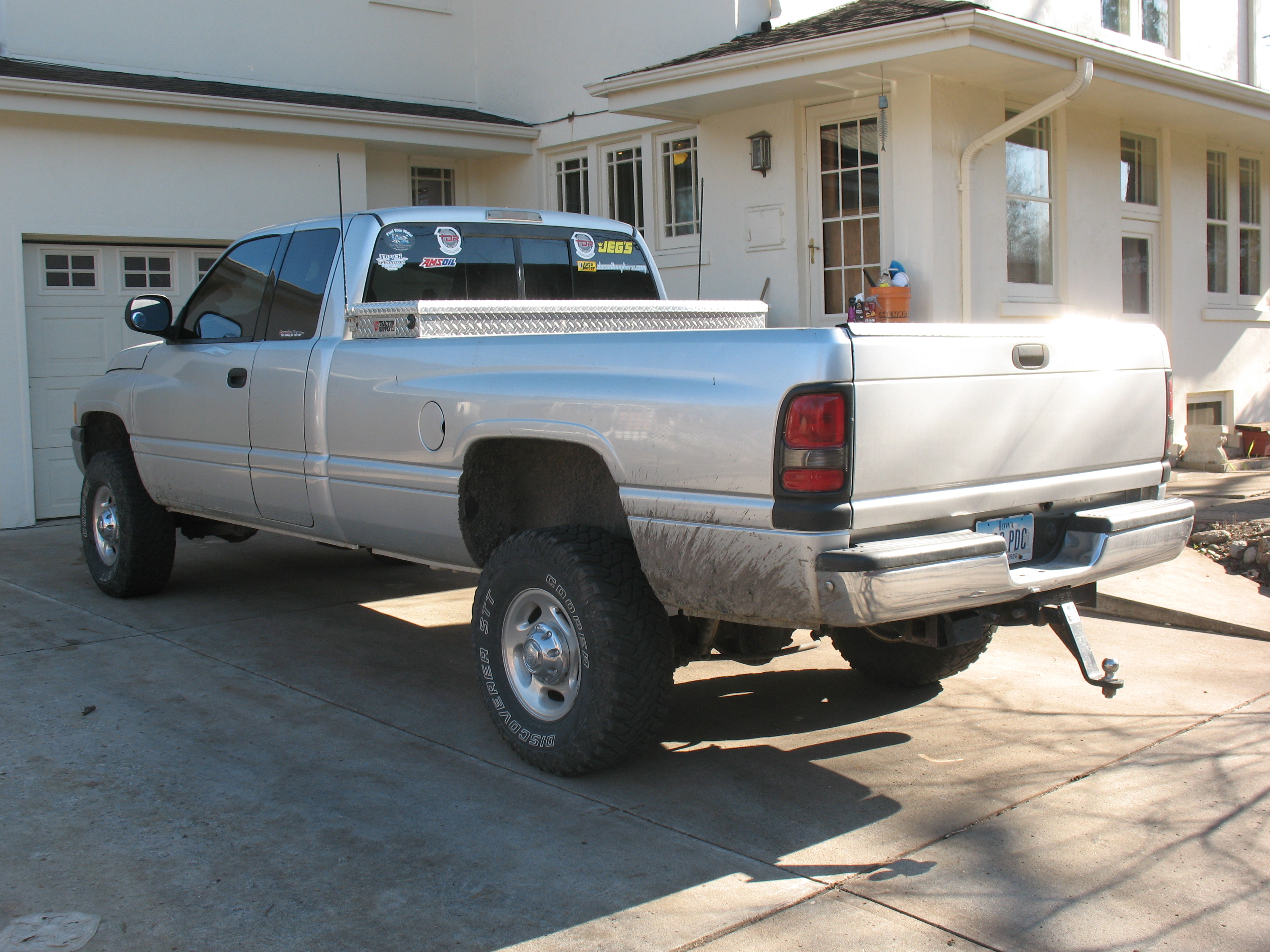 Name:  IMG_1557.jpg
Views: 433
Size:  1.87 MB