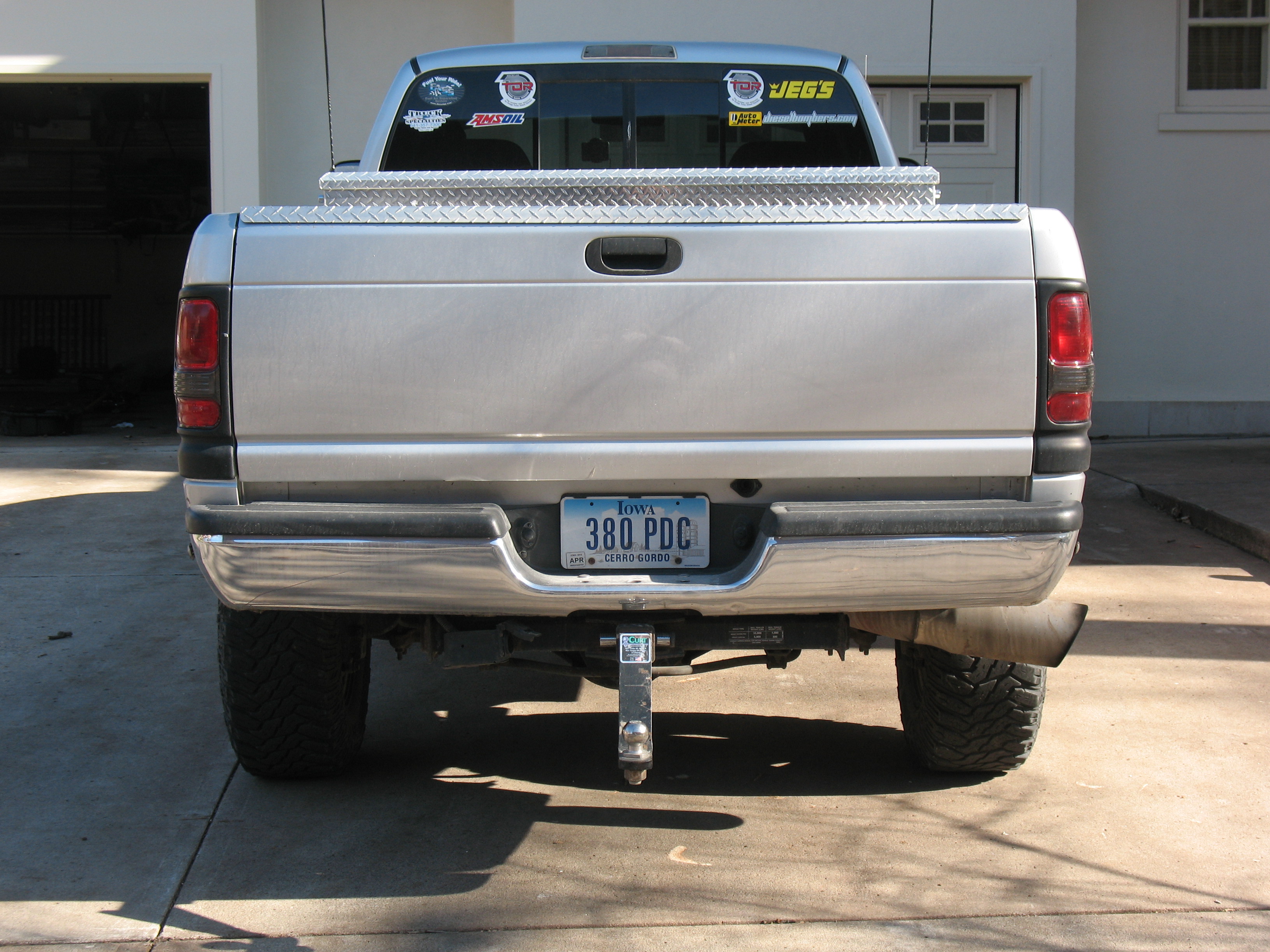 Name:  IMG_1558.jpg
Views: 364
Size:  1.83 MB