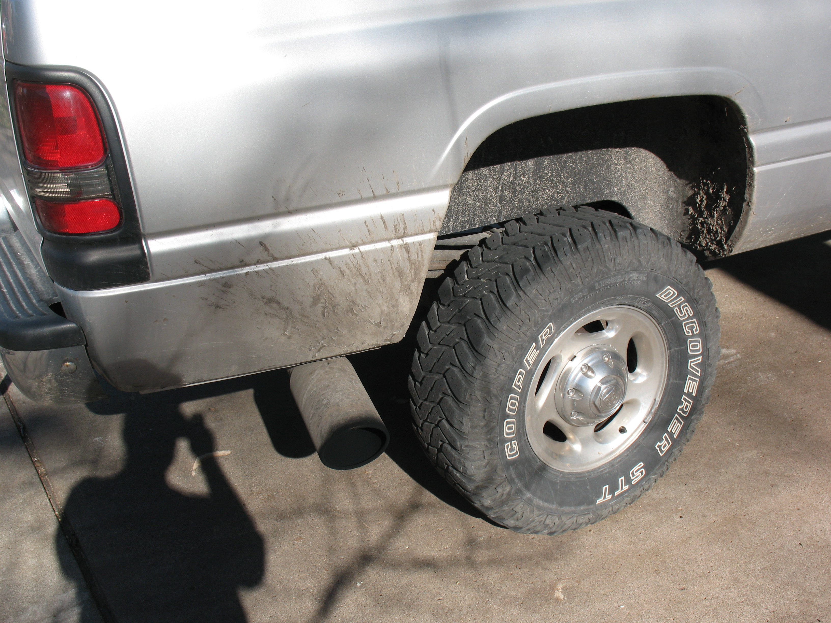 Name:  IMG_1559.jpg
Views: 308
Size:  2.10 MB