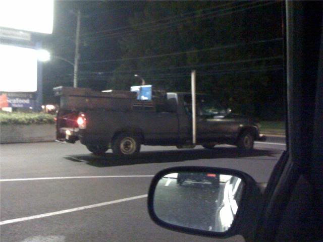 Name: HAHAtruck.jpg
Views: 20
Size: 32.6 KB