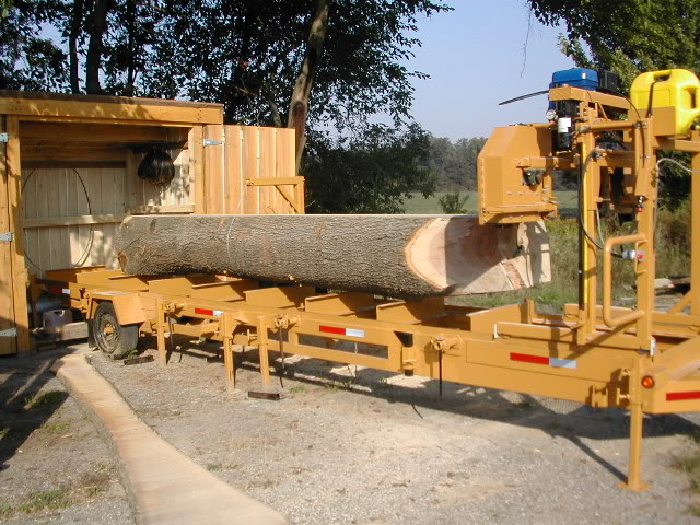 Name:  OakLog003.jpg
Views: 29
Size:  97.7 KB