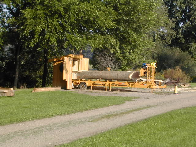 Name: OakLog001.jpg
Views: 73
Size: 103.2 KB