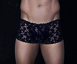 The Nibiru breakroom, Sept 17 - 23-manties.jpg