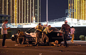 Active Shooter in Las Vegas-stupidity..jpg