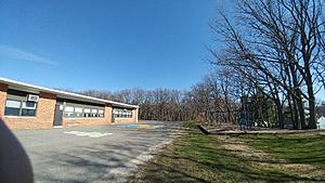 Bright and sunny spring day breakroom. 4/22 - 4/29-0422180949-1024x576.jpg