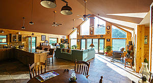 new house in Florida: face sun, or not?-4210-13-960x520.jpg