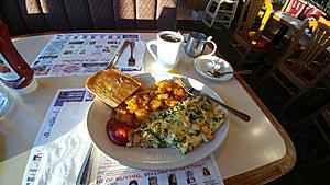 Make your own coffee break room-0626180608-1024x576.jpg